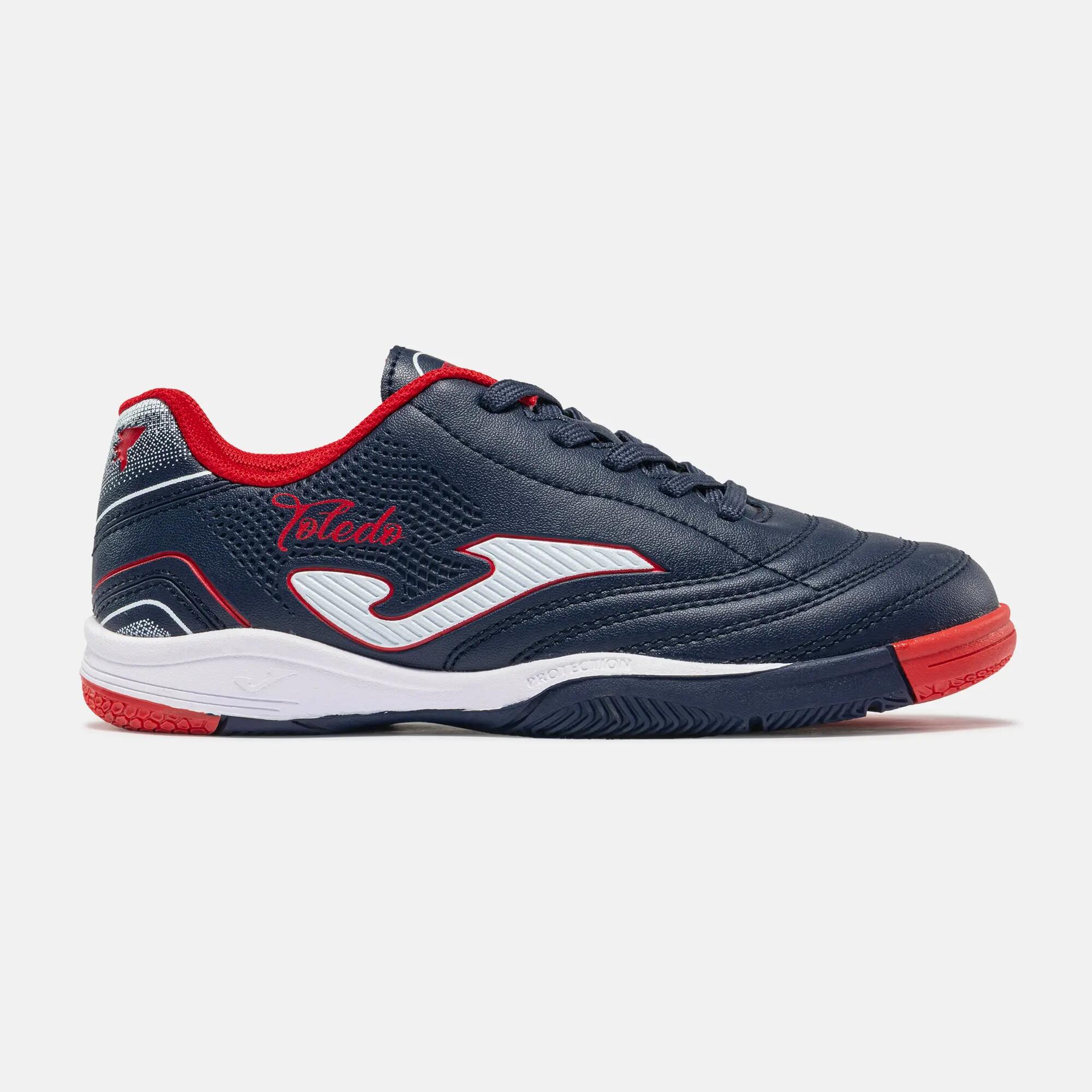 JOMA picture