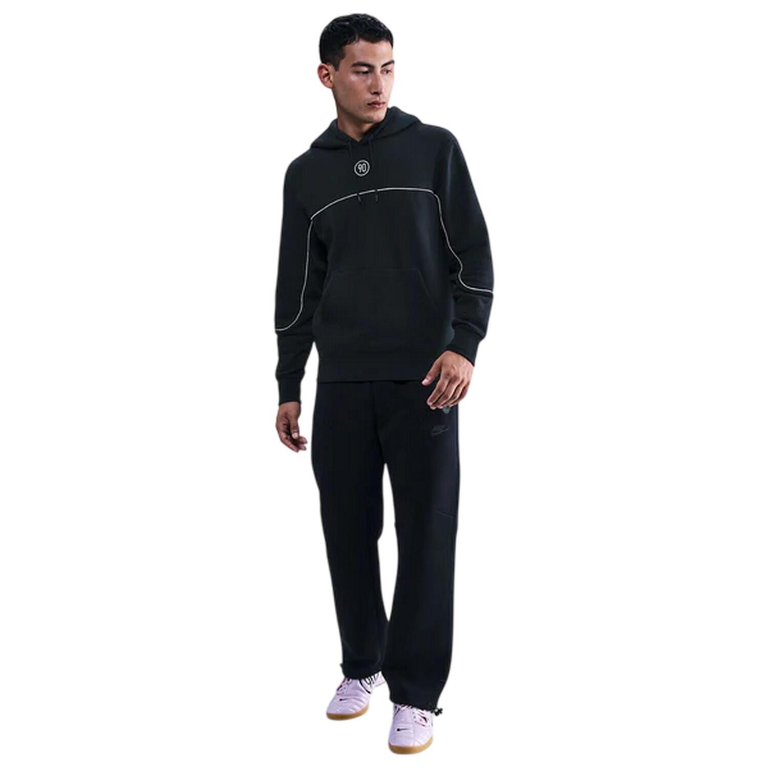 NIKE picture