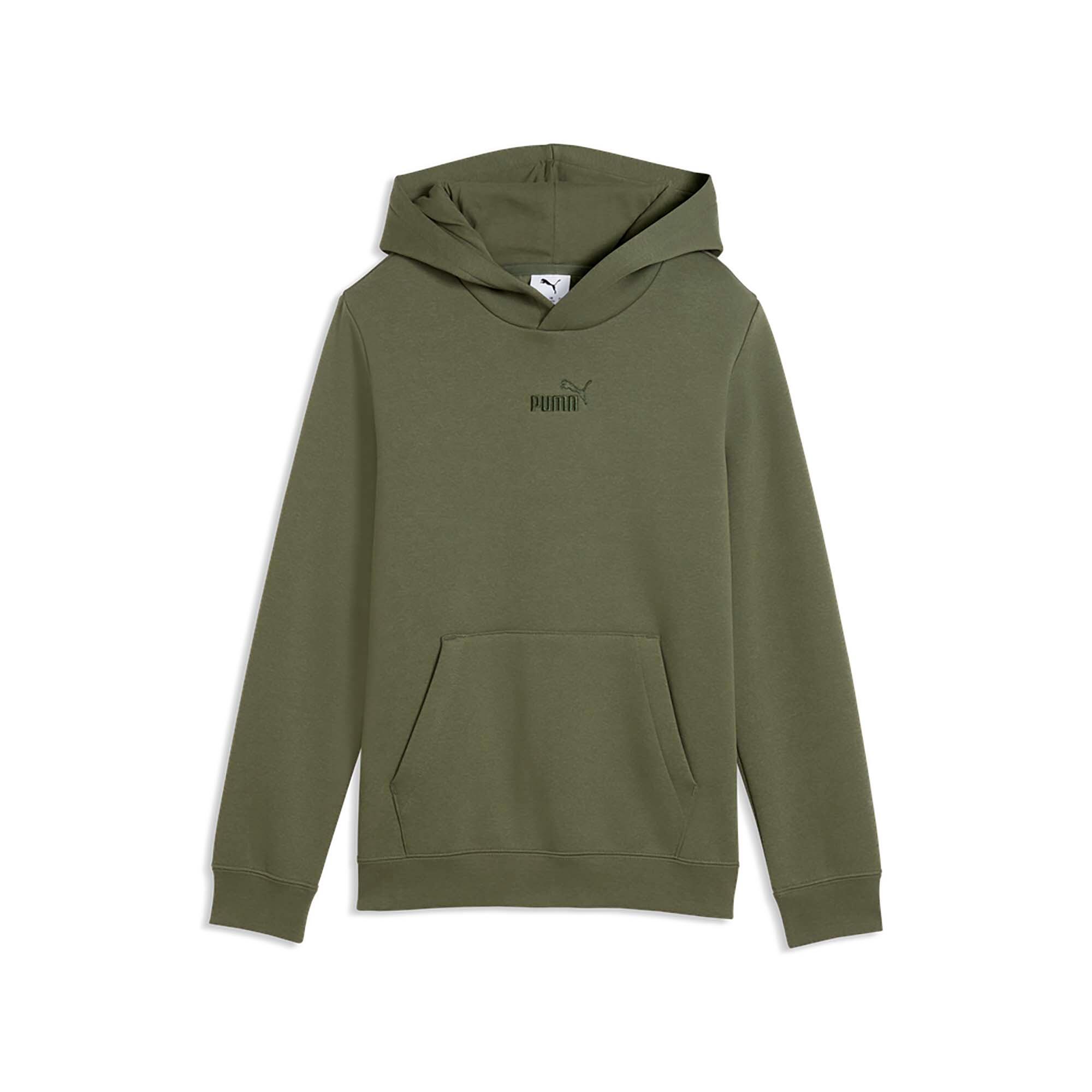 PUMA picture