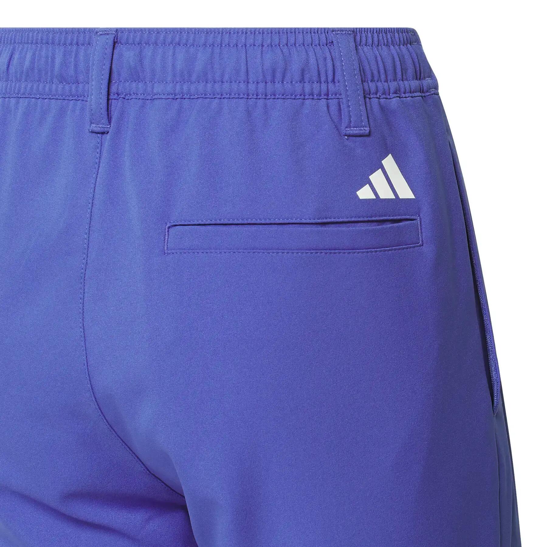 Short bambino adidas Ultimate 365 5/5