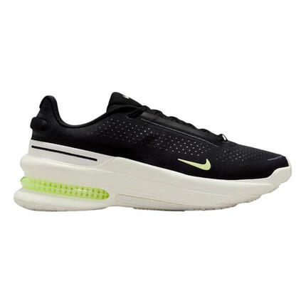 Air Zoom Upturn" Sneaker für Herren Schwarz/Segel