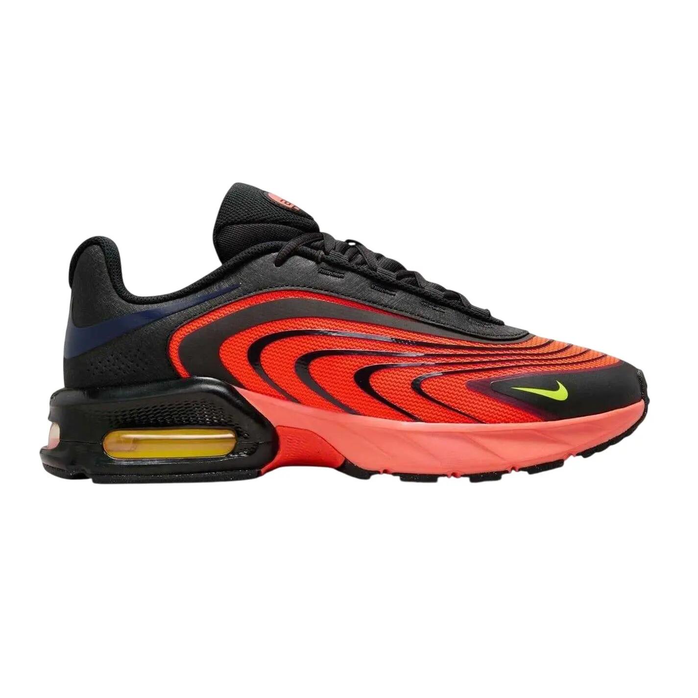 NIKE picture