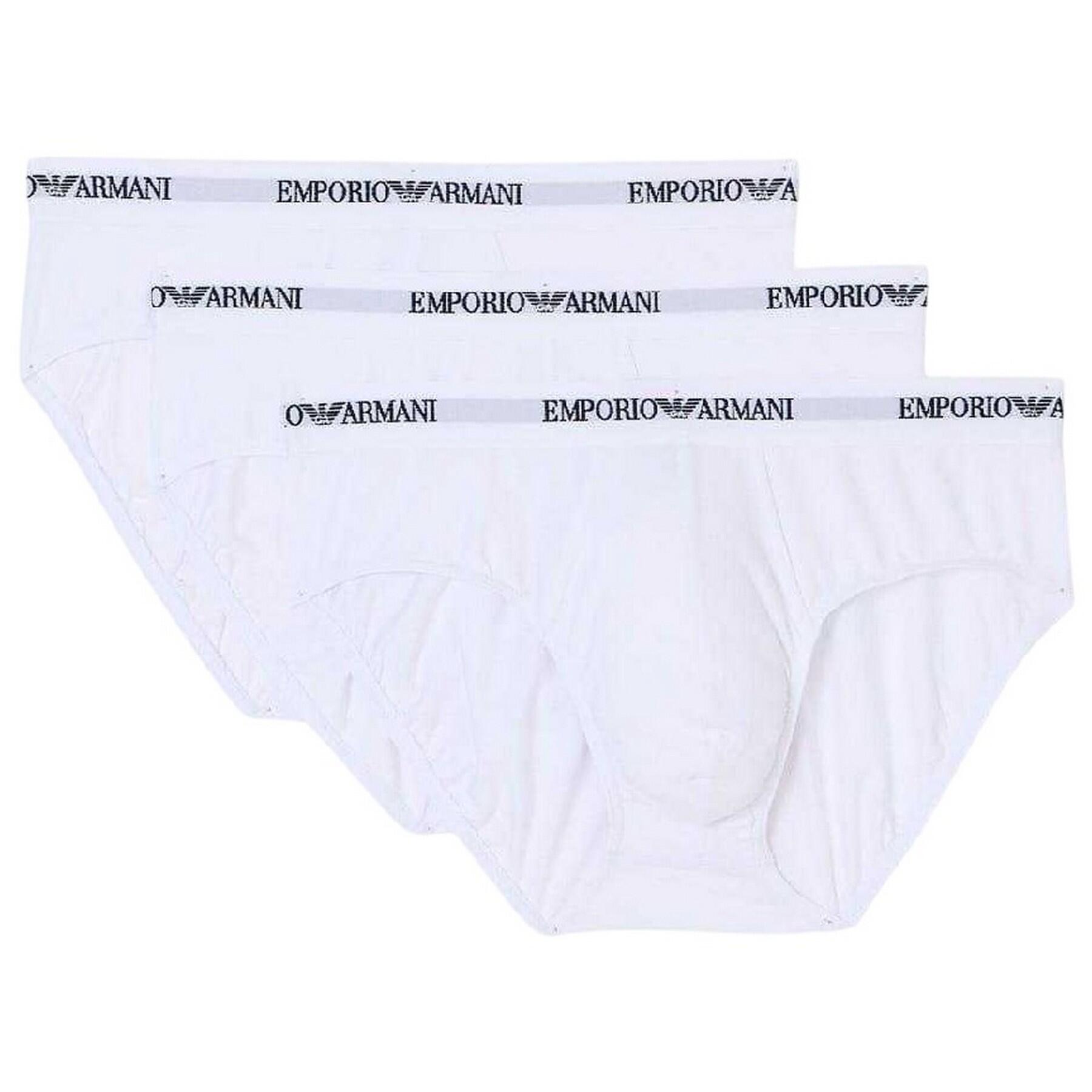 EMPORIO ARMANI picture