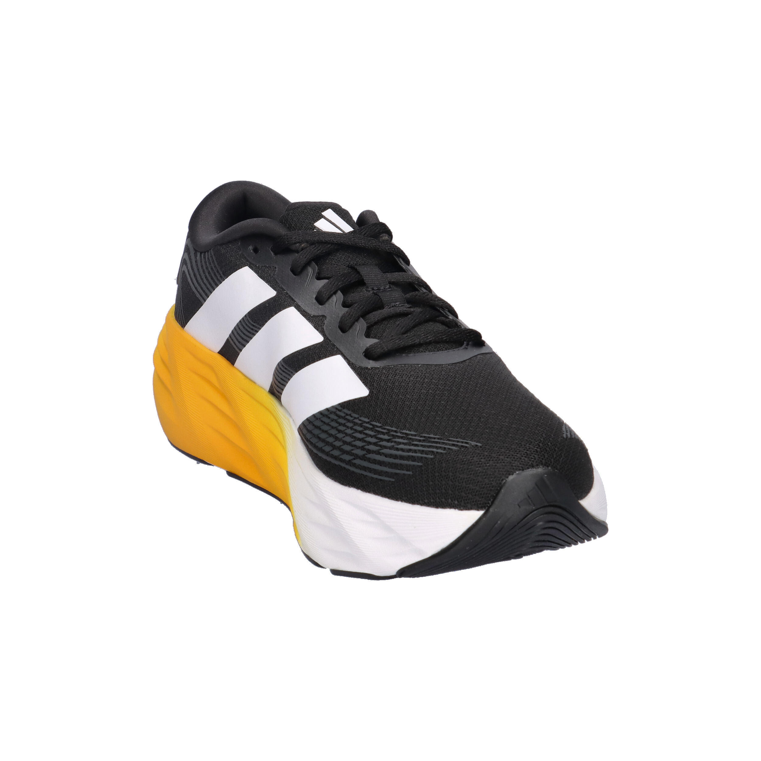 adidas Herren Laufschuhe Galaxy 8 M 2/14