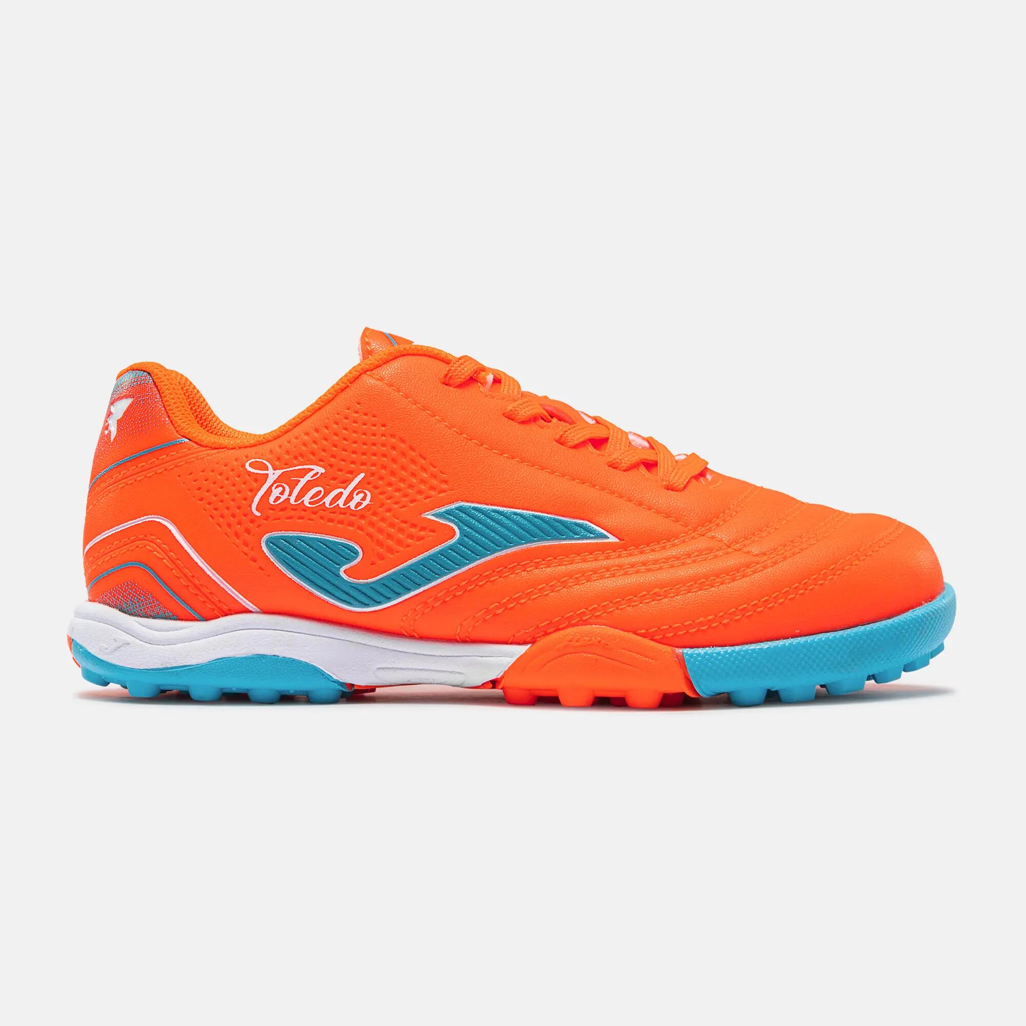 naranja