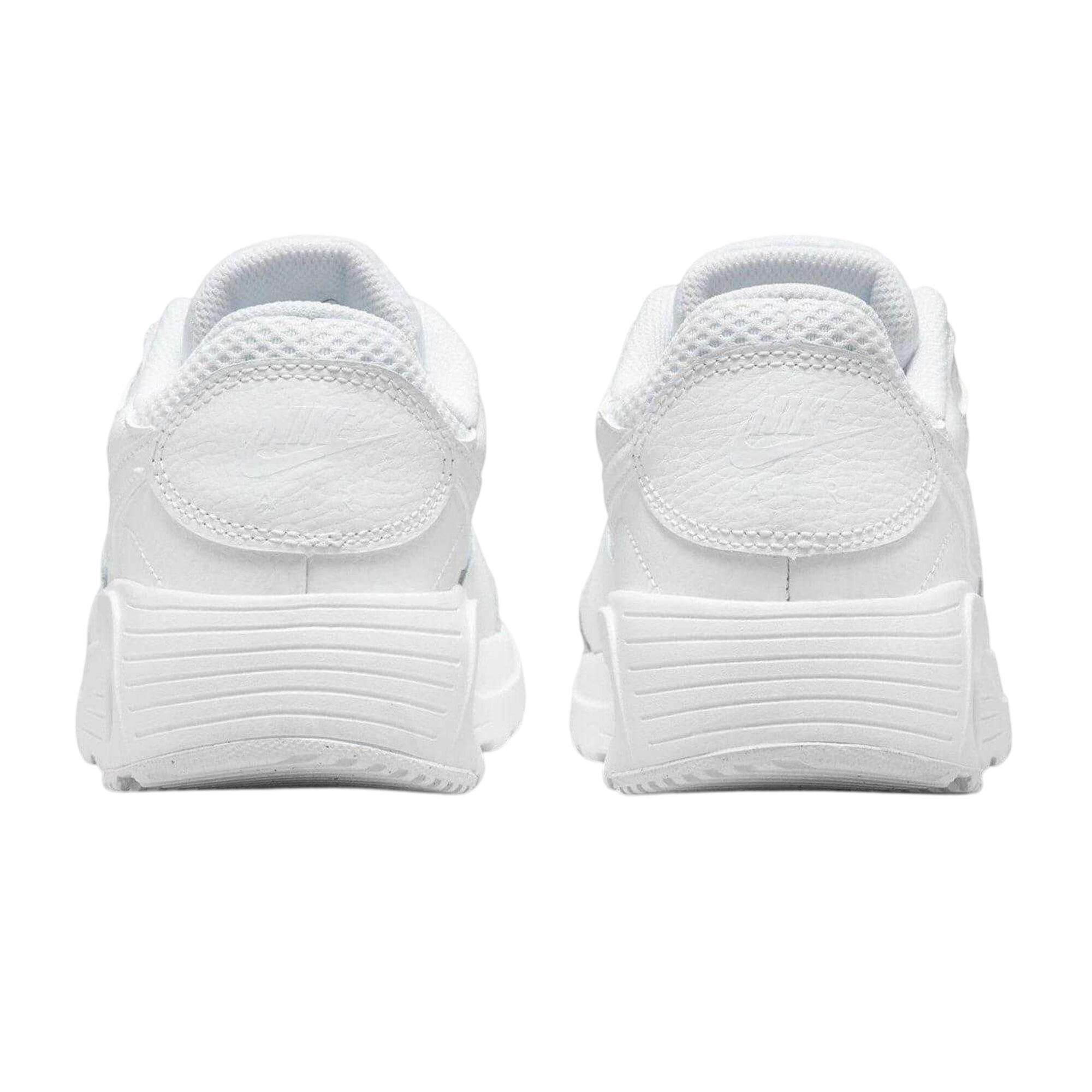 Baskets AIR MAX SC Femme (Blanc) 2/5