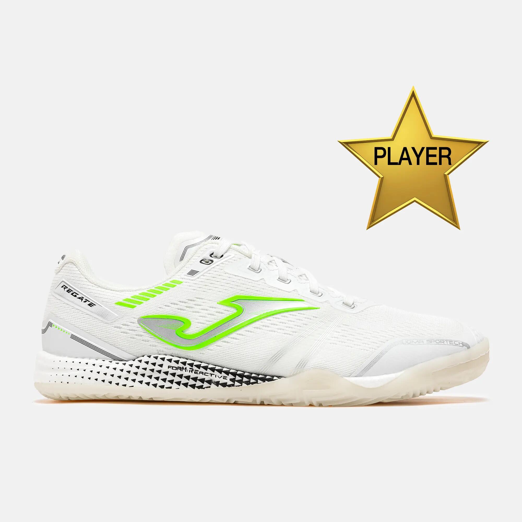 JOMA picture