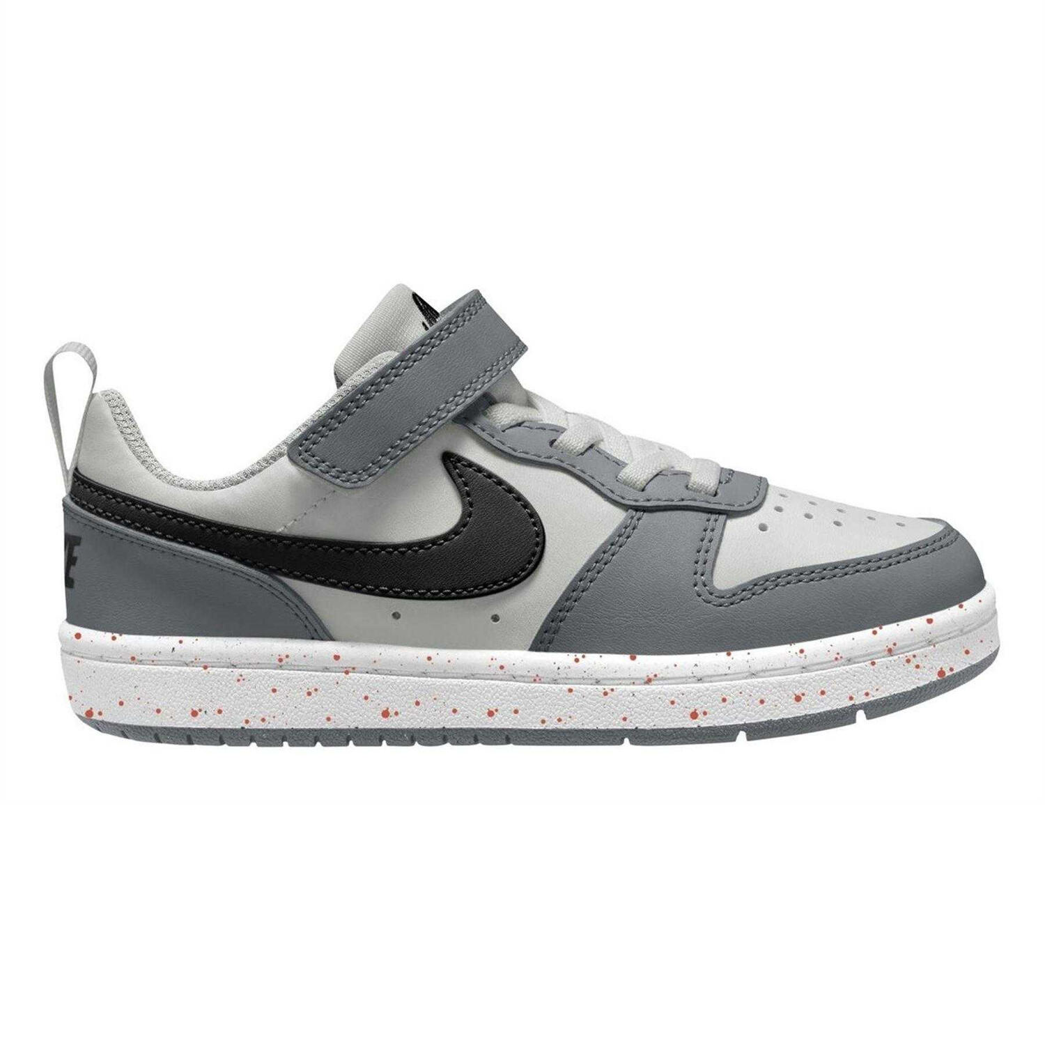 NIKE picture