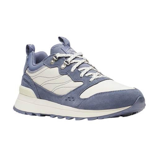 MERRELL picture