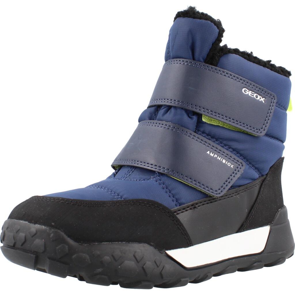 GEOX picture