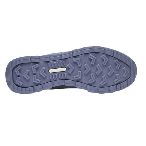 Buty do chodzenia męskie Merrell Alpine 83 Recraft 5/5