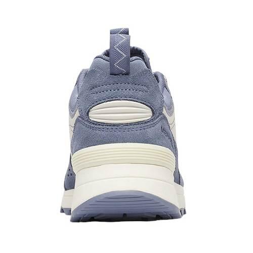 Buty do chodzenia męskie Merrell Alpine 83 Recraft 4/5