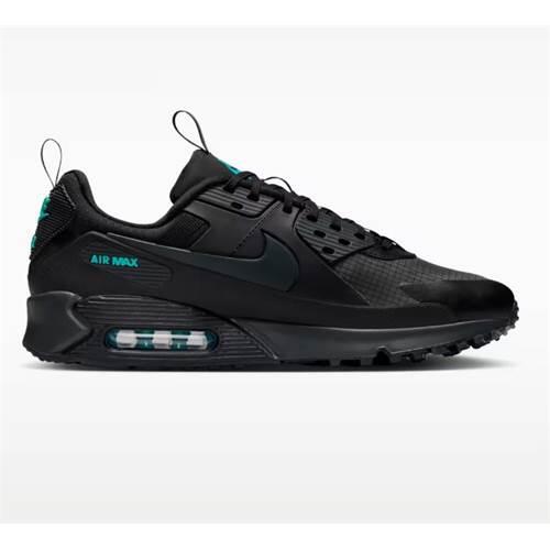 Buty do chodzenia męskie Nike Air Max 90