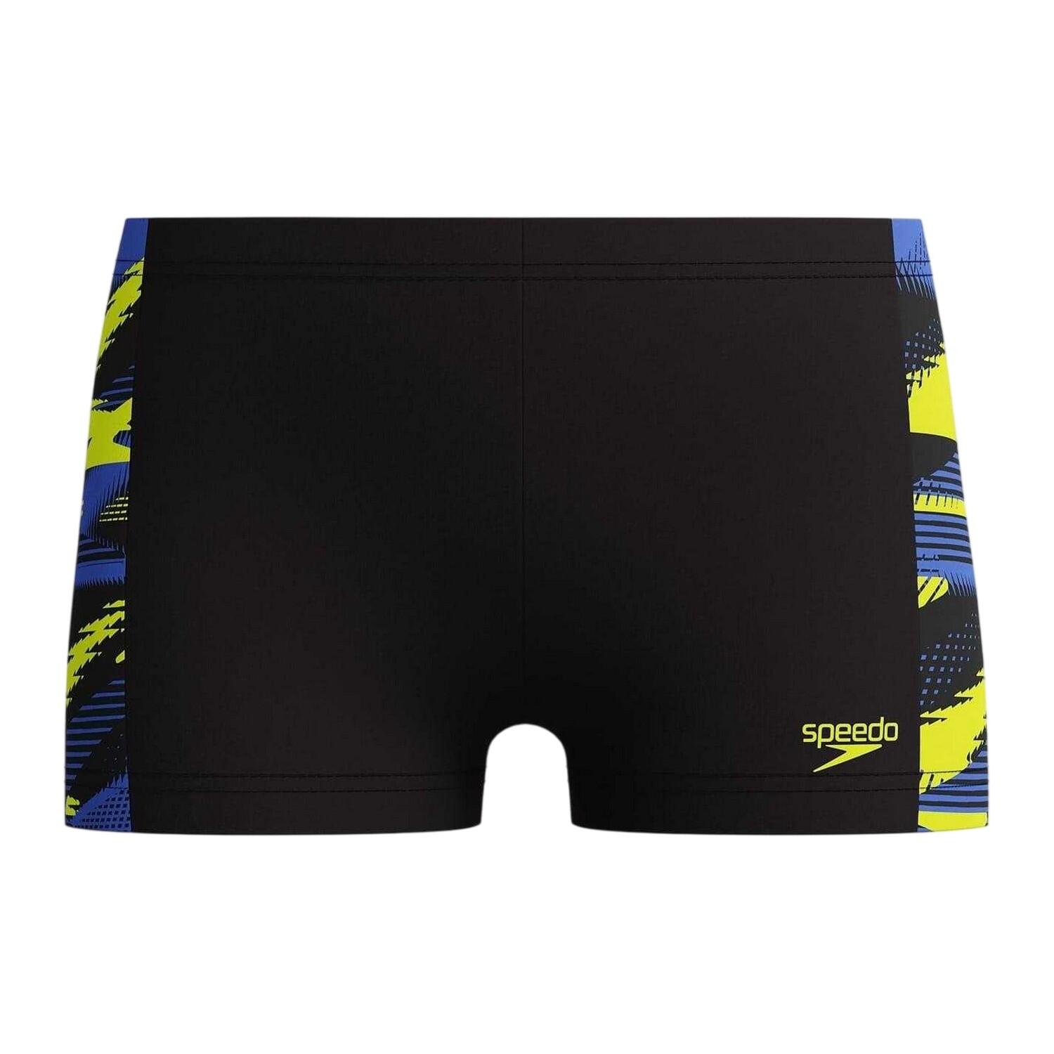 SPEEDO picture