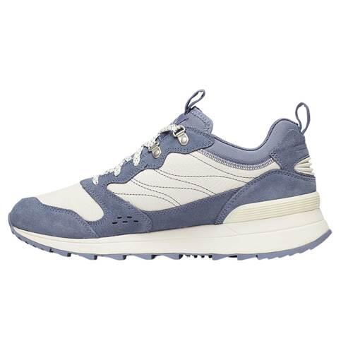 Buty do chodzenia męskie Merrell Alpine 83 Recraft 3/5
