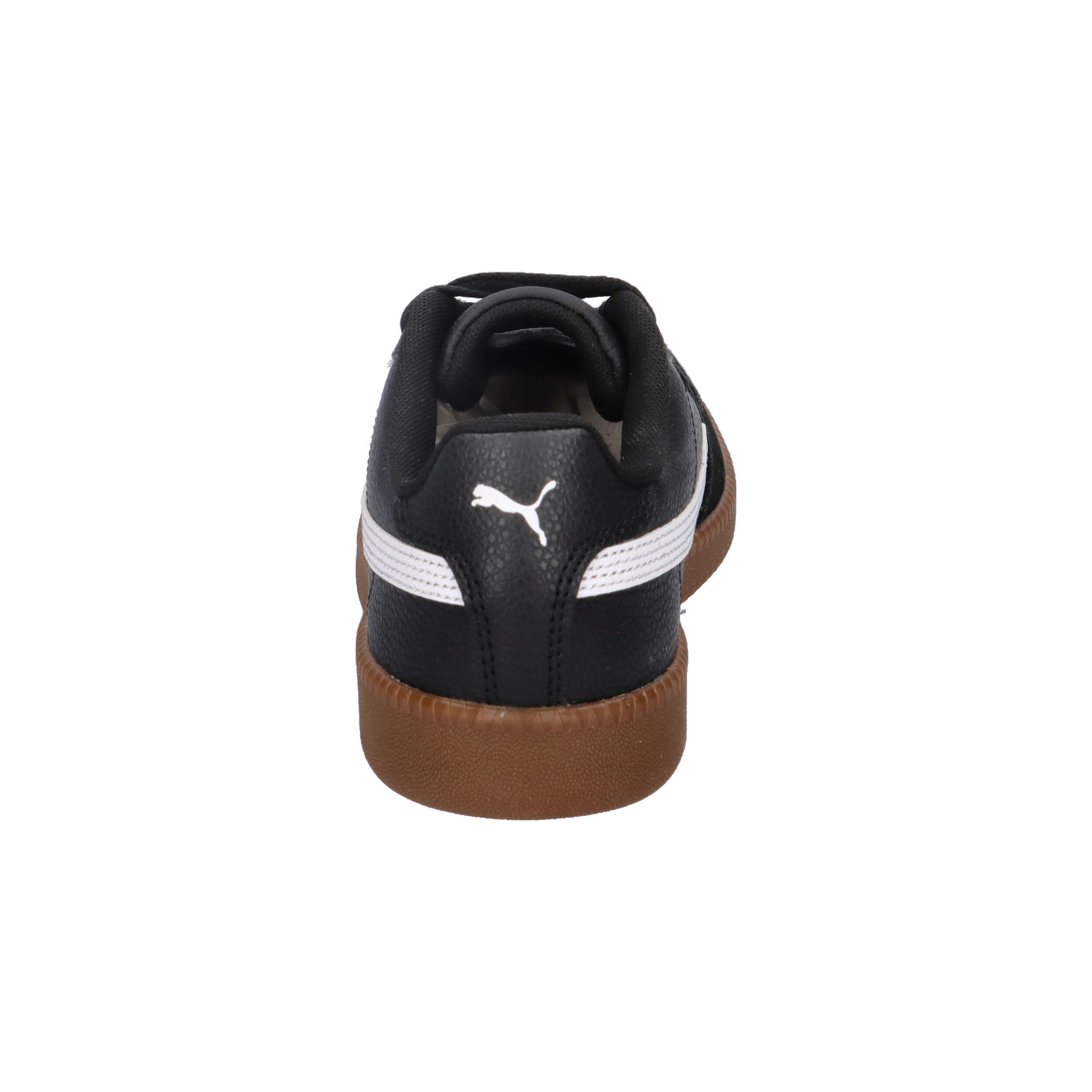 Puma Kinder Sneaker Club LT Jr 408300 12/14