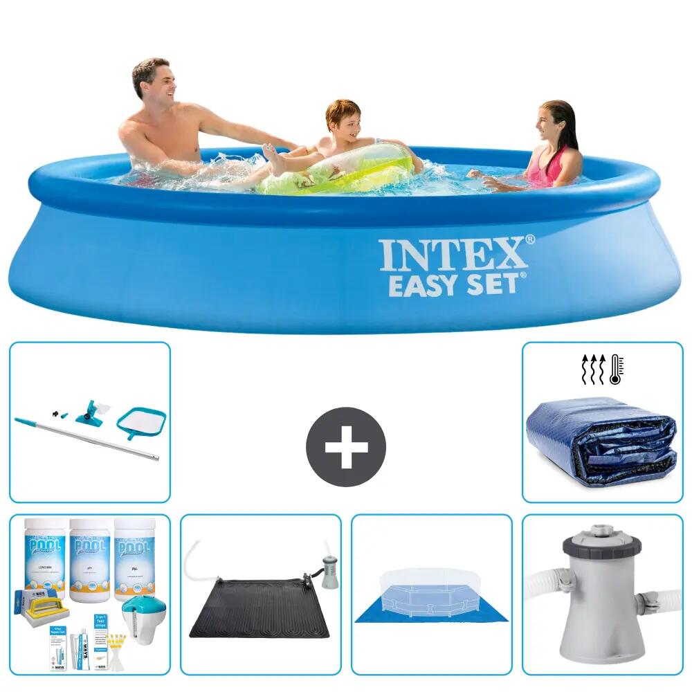 INTEX picture