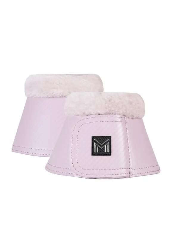 malva
