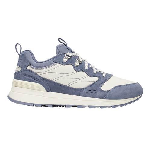 Buty do chodzenia męskie Merrell Alpine 83 Recraft 2/5