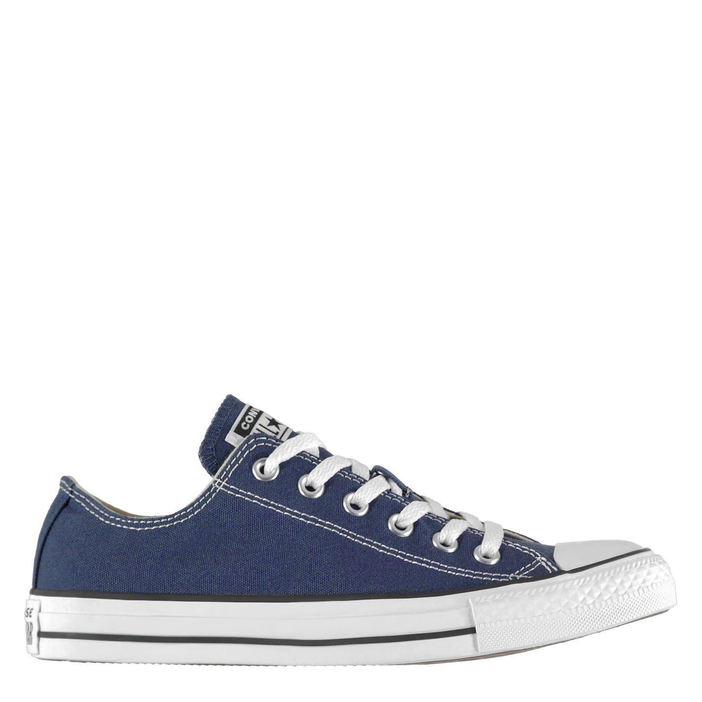 CONVERSE picture