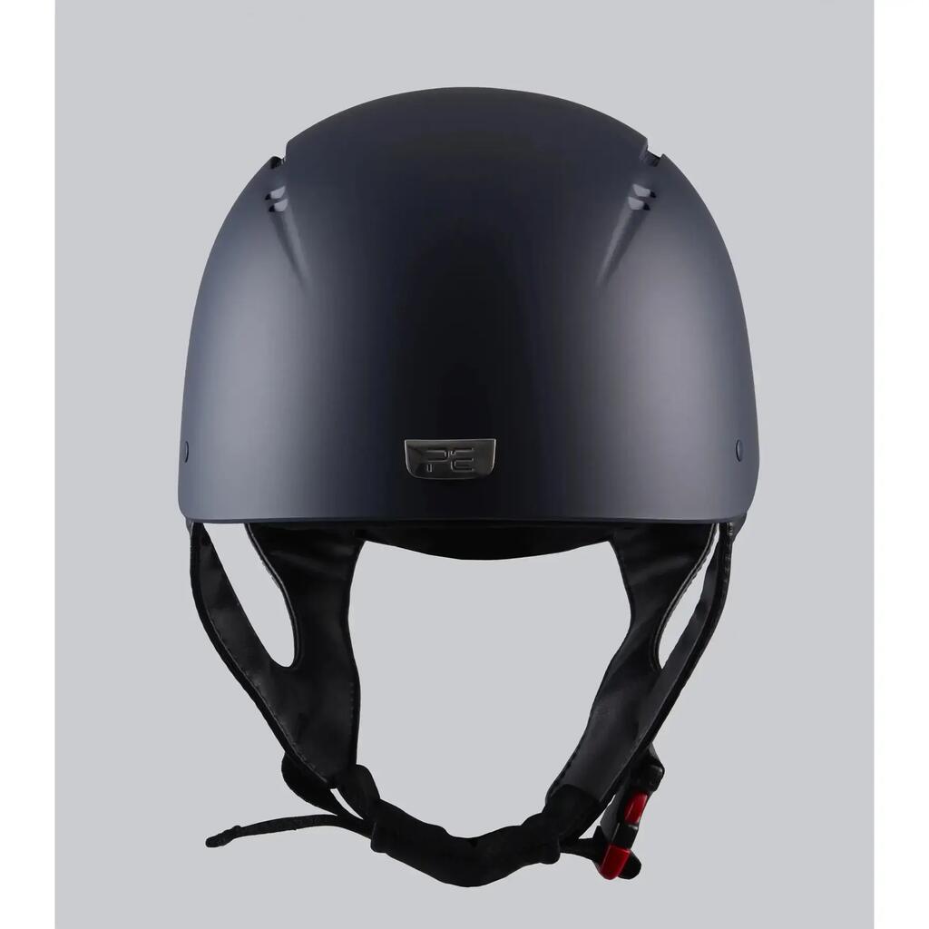Riding helmet Premier Equine Jockey Skull