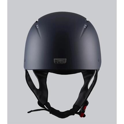 Casque d'équitation Premier Equine Jockey Skull