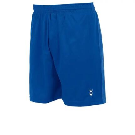 Hummel Short de Football Garçon