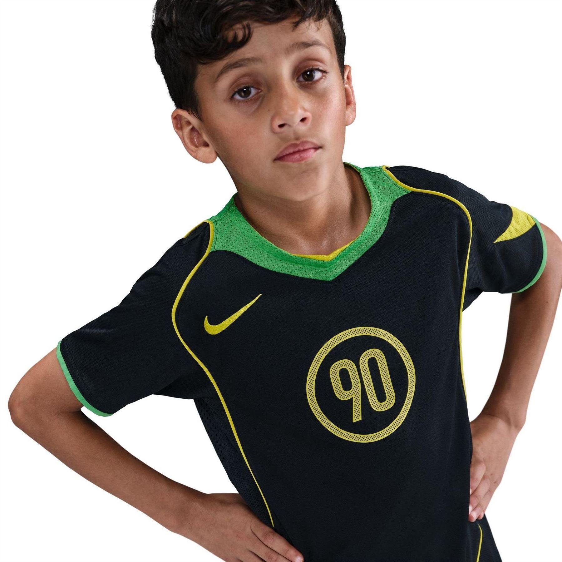 NIKE picture