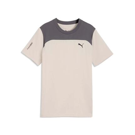 T-Shirt Puma Pumatech Essentials Tee B Enfant
