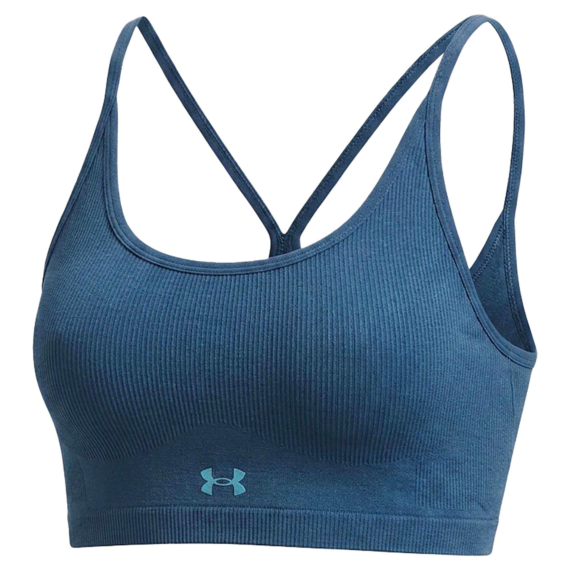 UNDER ARMOUR picture