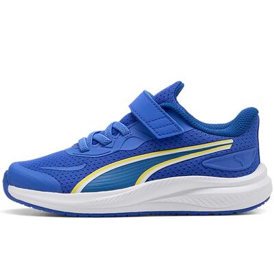 Puma sneaker puma skyrocket 2 ac ps kind