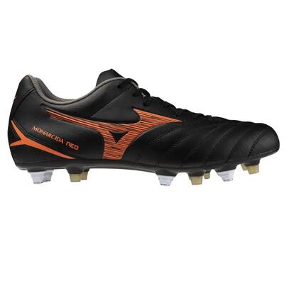 Voetbalschoenen mizuno monarcida neo iii sel mg