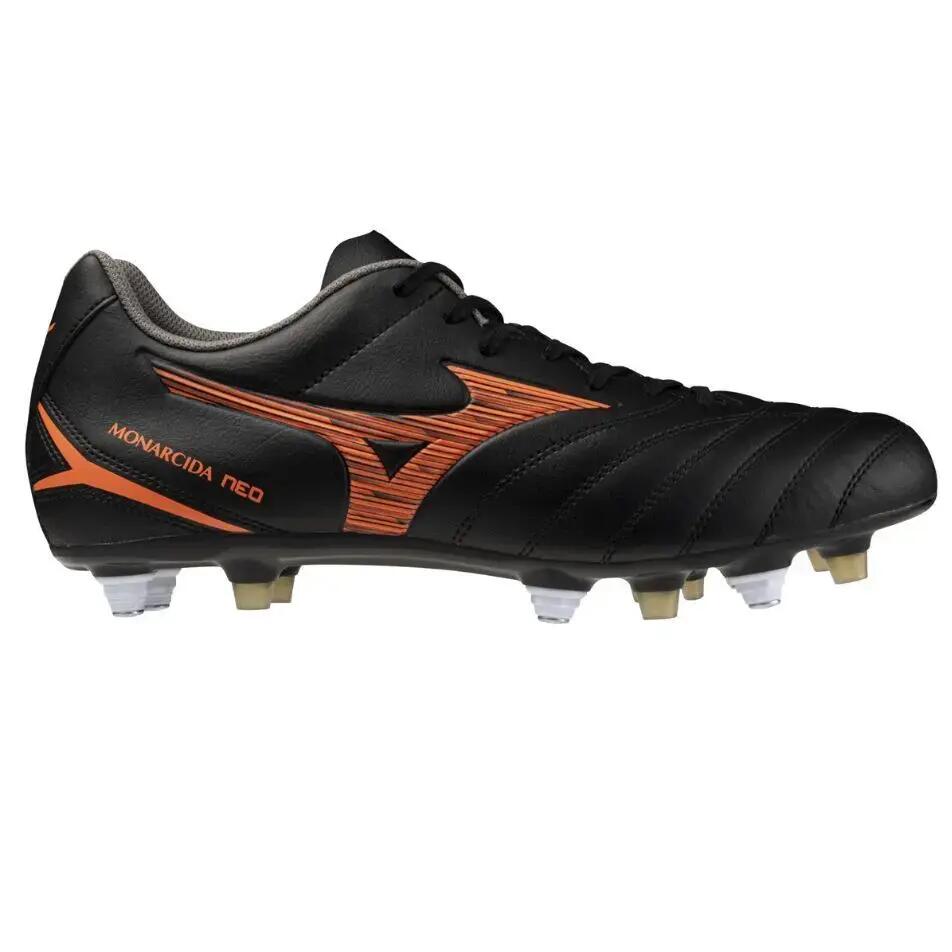 MIZUNO picture