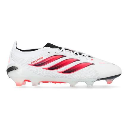Buty piłkarskie adidas Predator Elite FG