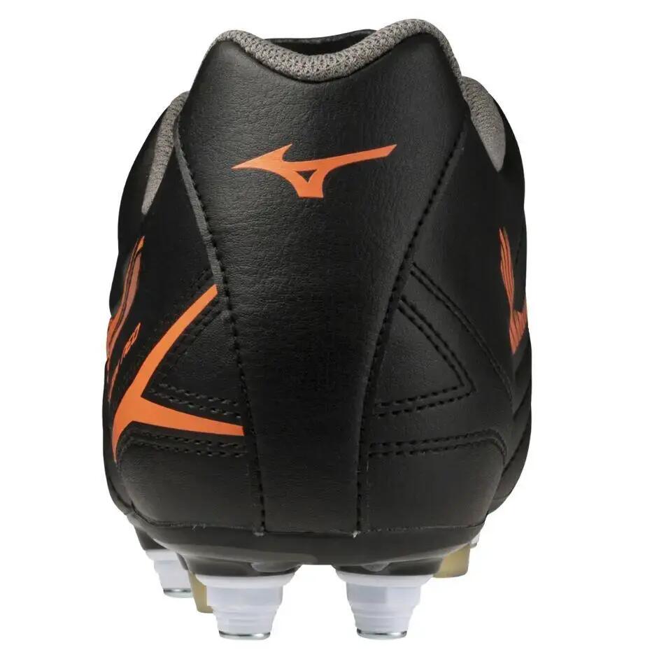 Chaussures de football Mizuno Monarcida Neo III Sel MG 5/6