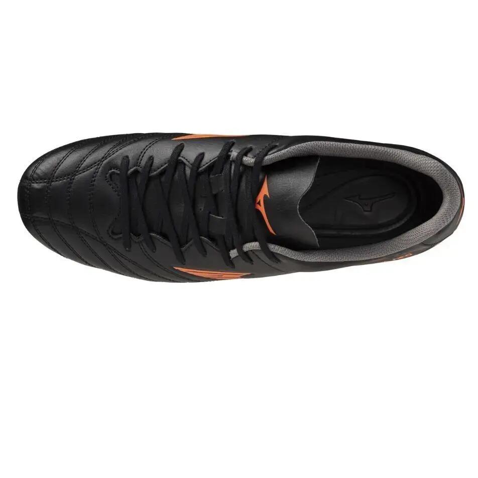 Chaussures de football Mizuno Monarcida Neo III Sel MG 4/6