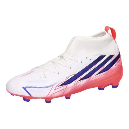 Adidas F50 Hyperfast League Mid voetbalschoenen