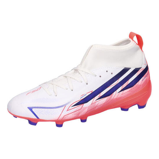 Adidas F50 Hyperfast League Mid voetbalschoenen