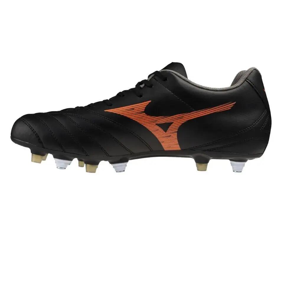 Chaussures de football Mizuno Monarcida Neo III Sel MG 3/6