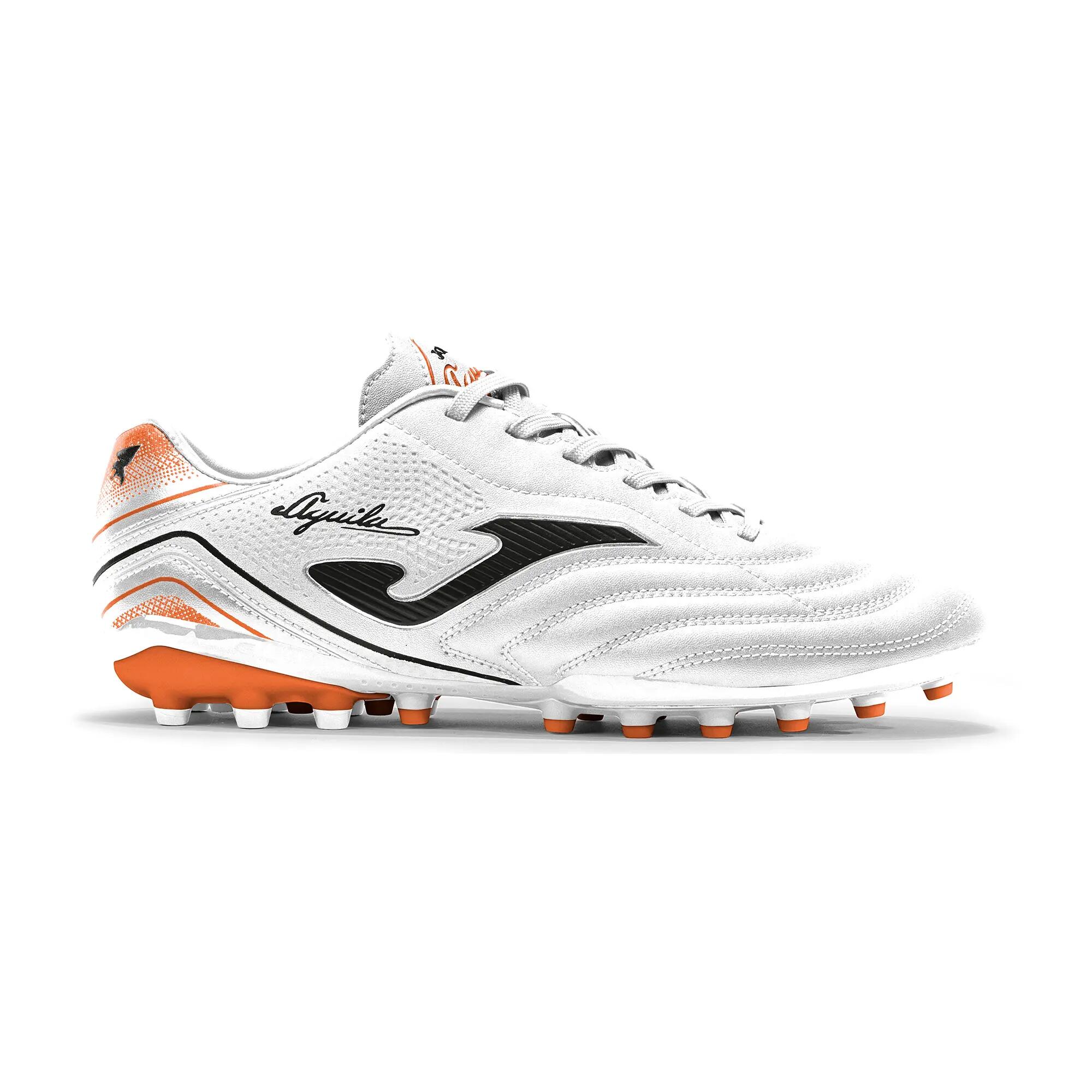 JOMA picture
