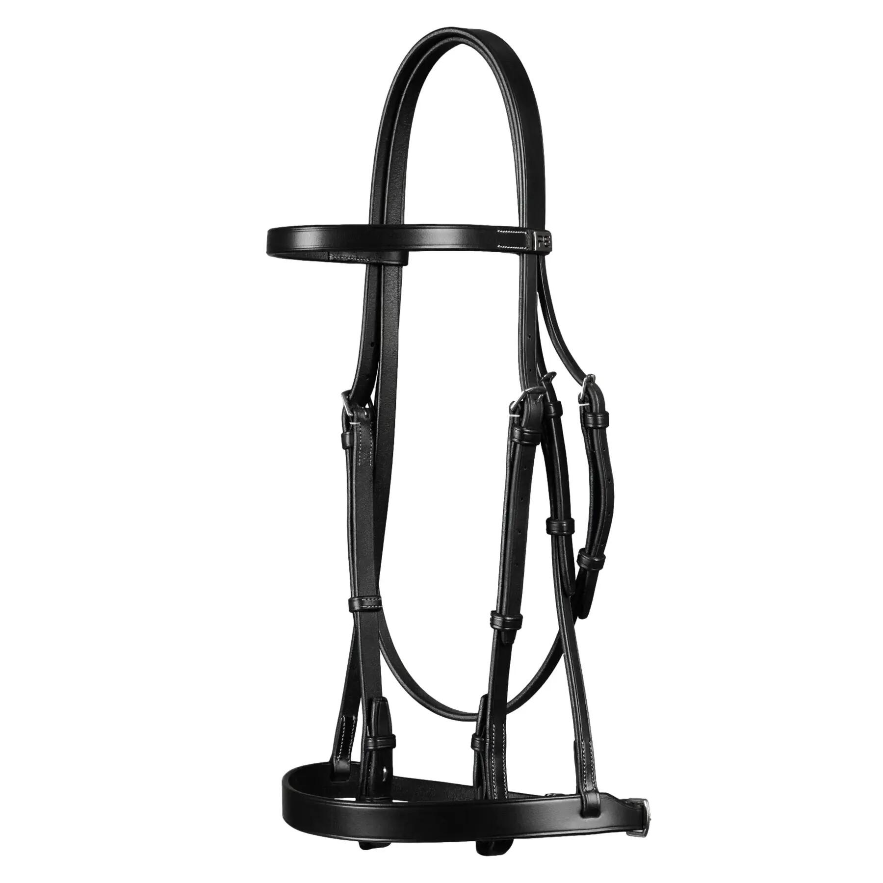 PREMIER EQUINE picture