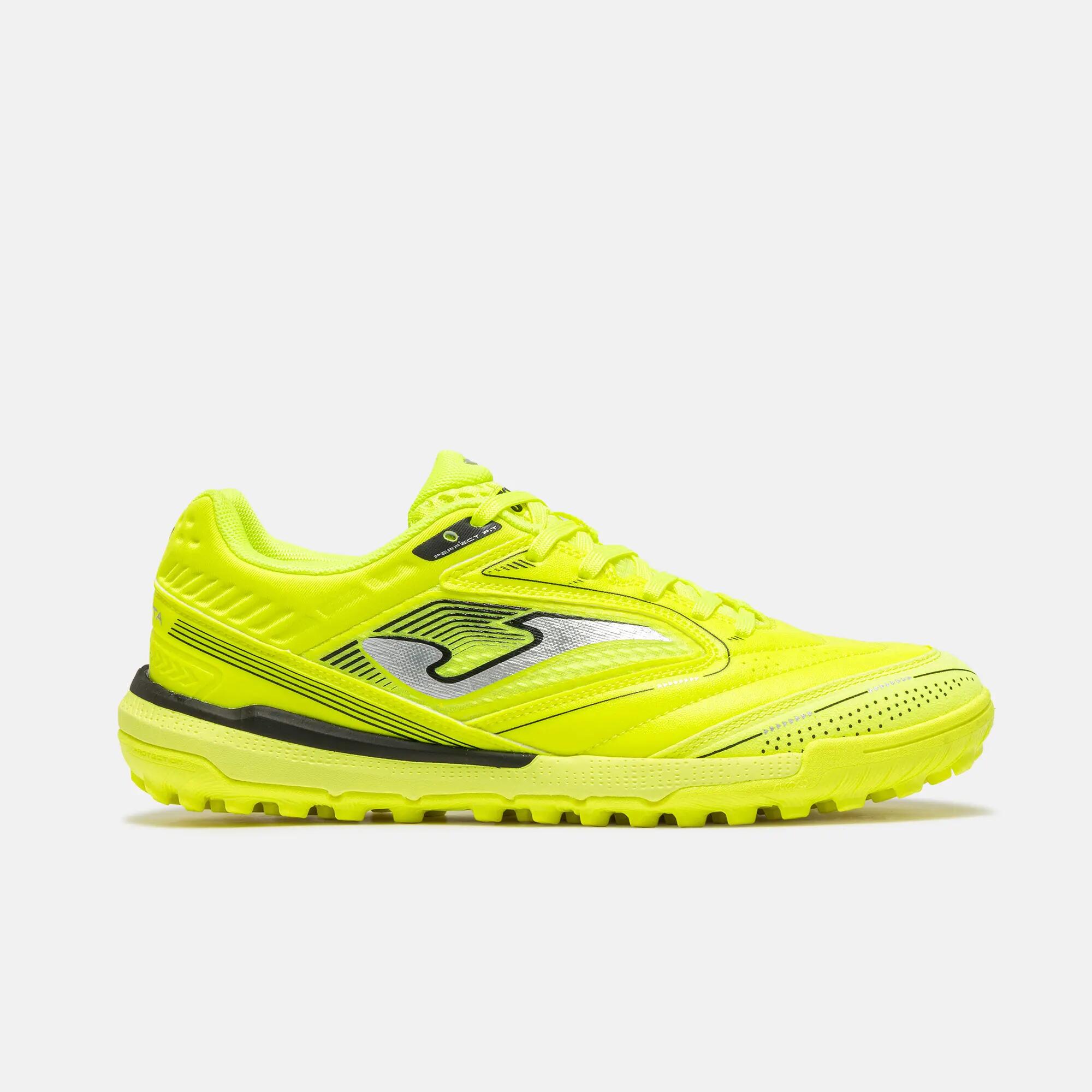 JOMA picture