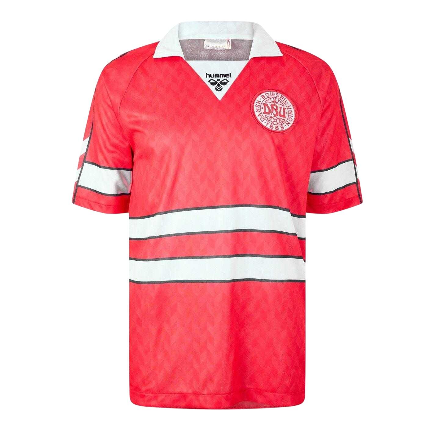 HUMMEL picture