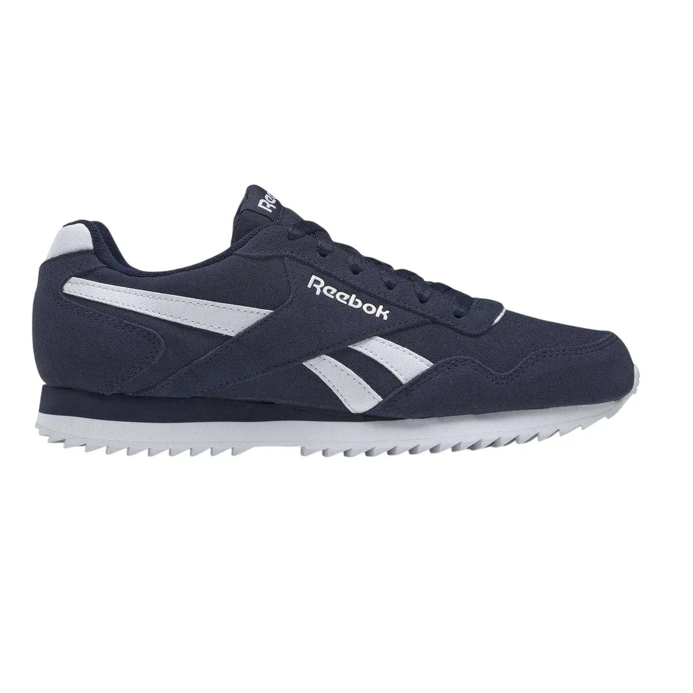 REEBOK picture