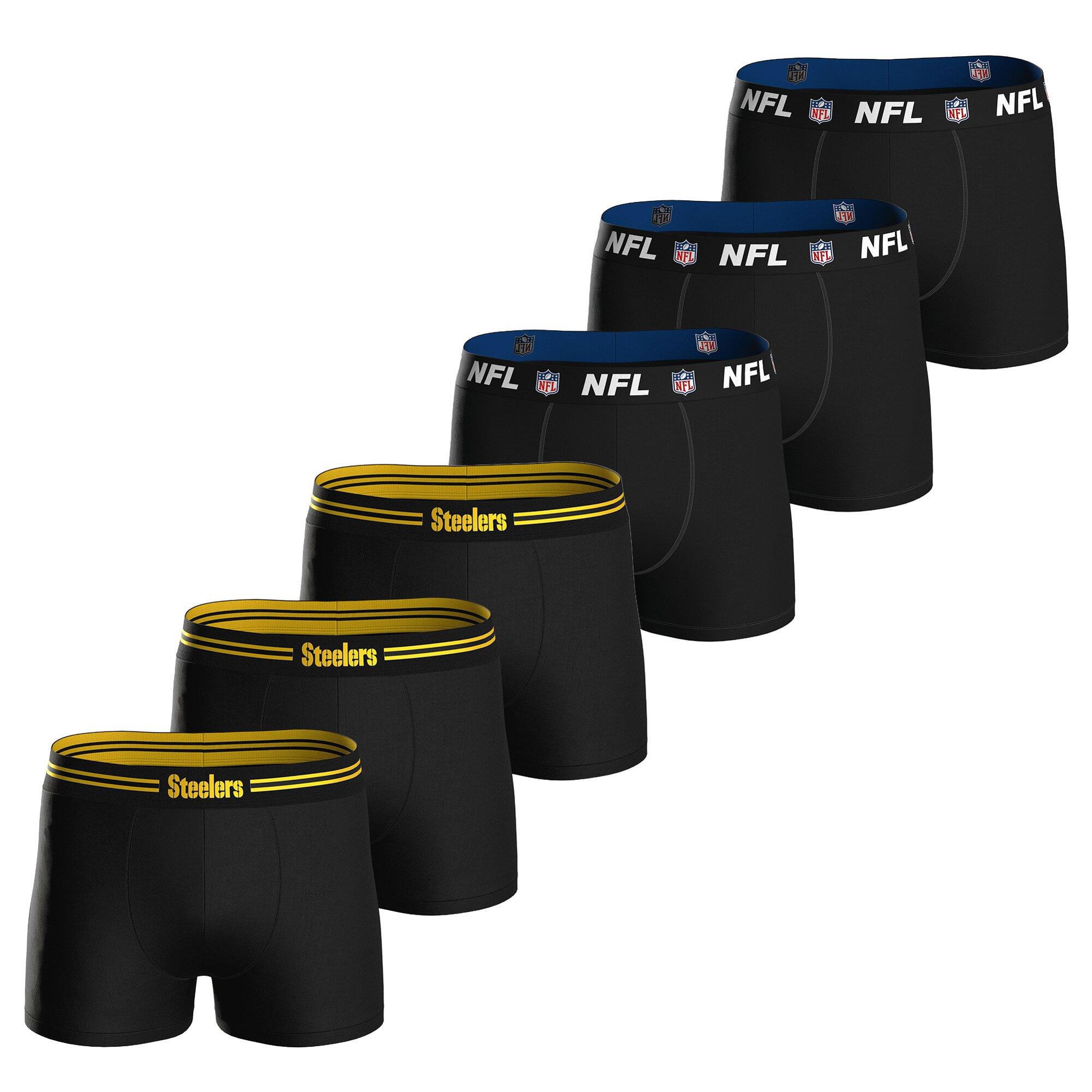 NFL picture