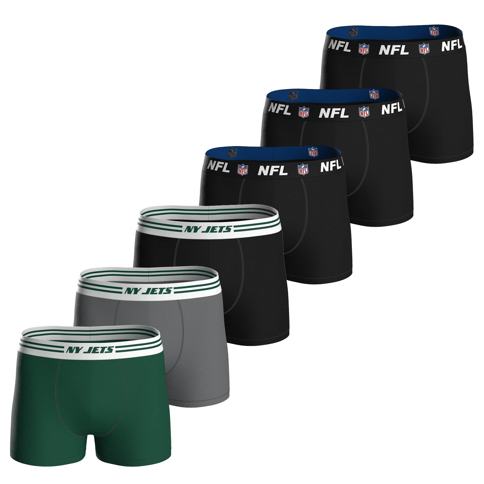 NFL picture