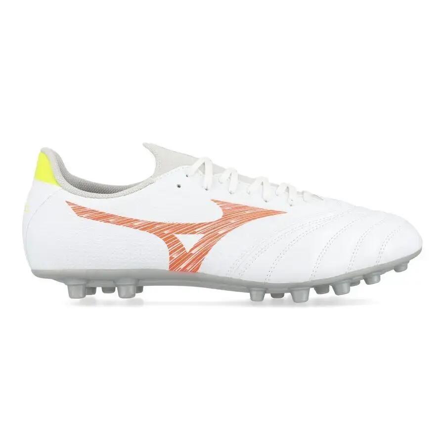 MIZUNO picture