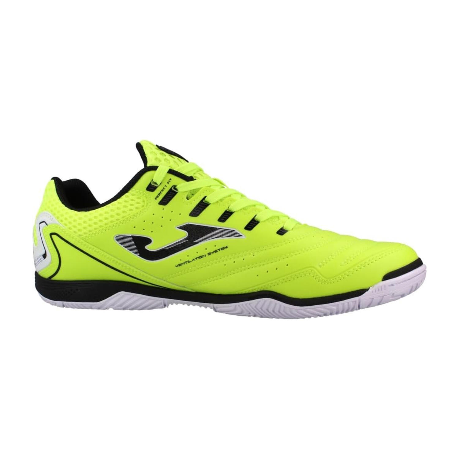 JOMA picture