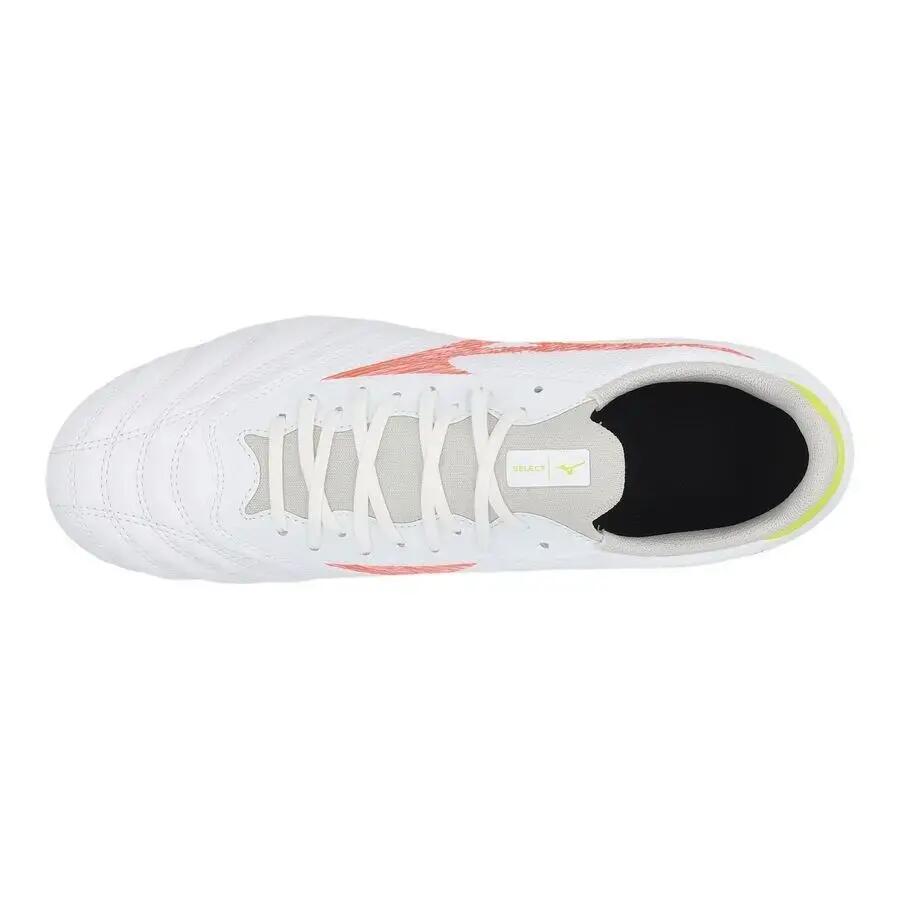 Sapatos de futebol Mizuno Morelia Neo V Beta Select AG 7/7