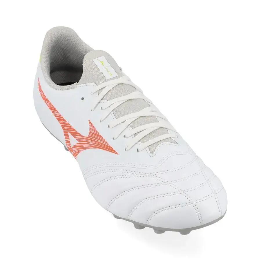 Sapatos de futebol Mizuno Morelia Neo V Beta Select AG 5/7